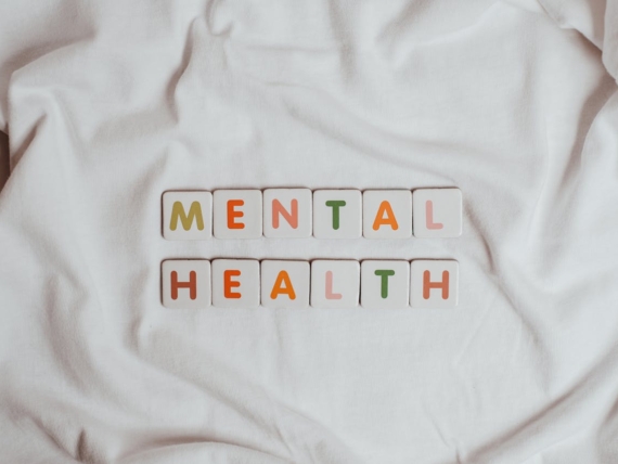 Mental Health